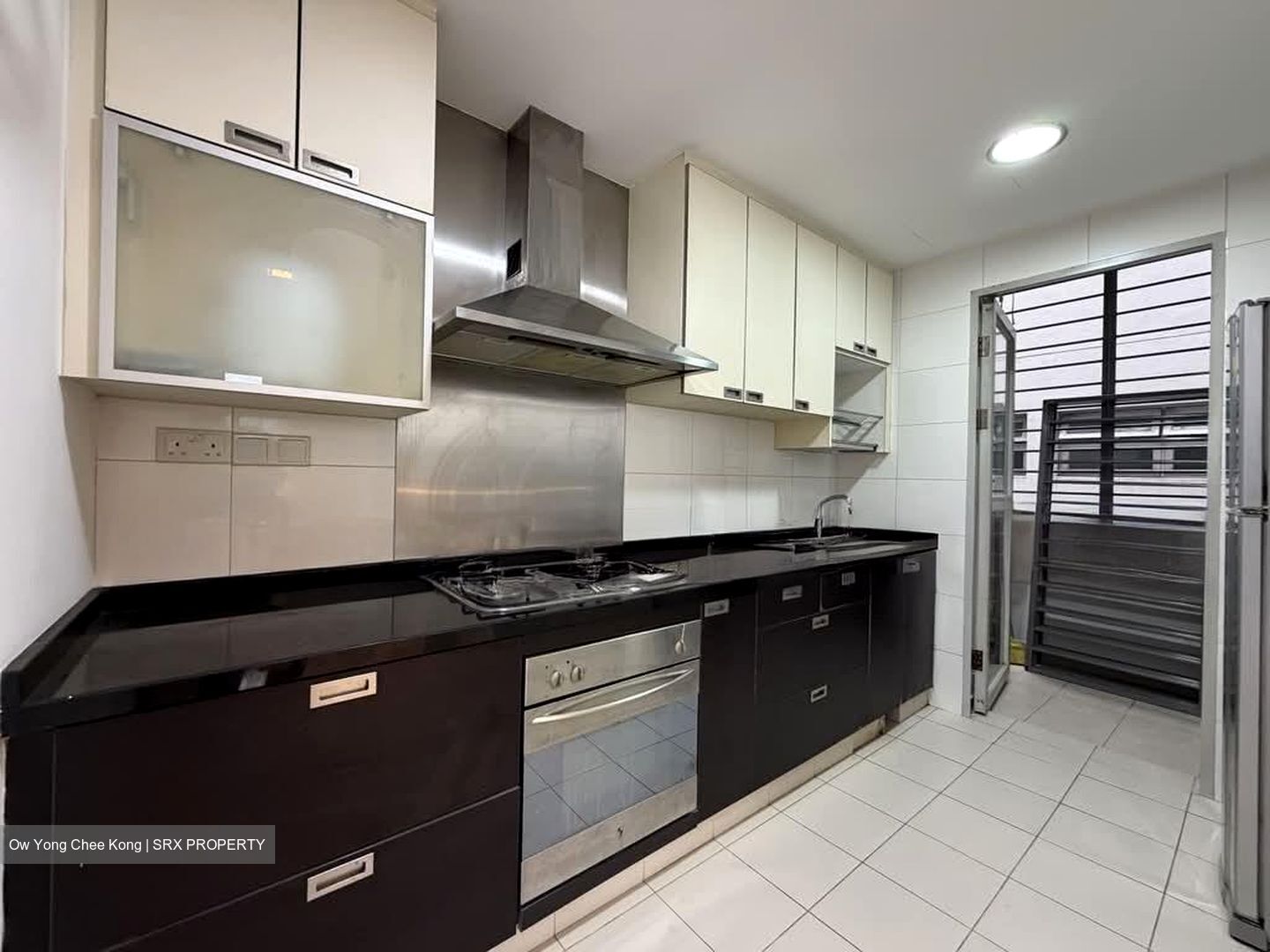 The Linear (D23), Apartment #571386031